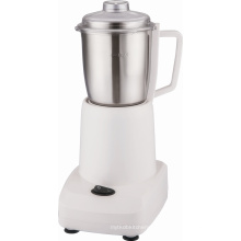 Geuwa Electric Blender for Coffee Bean